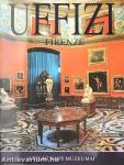 Uffizi
