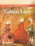 Gulácsy Lajos