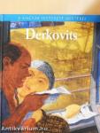 Derkovits Gyula