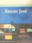 Barcsay Jenő