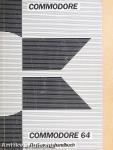 Commodore 64