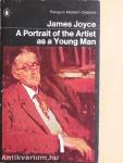 A Portrait of the artist as a Young Man