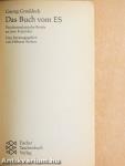 Das Buch vom ES