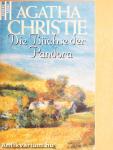 Die Büchse der Pandora
