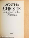 Die Büchse der Pandora