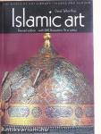 Islamic art