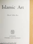 Islamic art