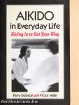 Aikido in Everyday Life