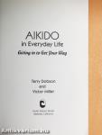 Aikido in Everyday Life