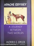 Apache Odyssey