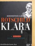 Rotschild Klára