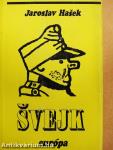 Svejk