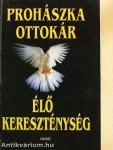 Élő kereszténység