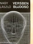 Versben bujdosó
