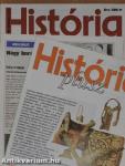 História 2004/1-10.