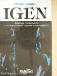 Igen