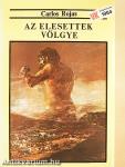 Az elesettek völgye