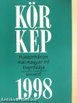Körkép 1998