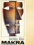 Makra