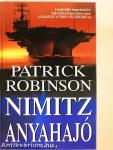 Nimitz anyahajó