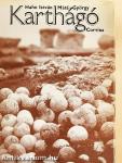 Karthágó