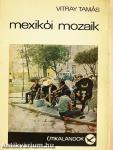 Mexikói mozaik