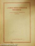 A számtan-mértan tanításának módszertana