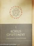 Kórusgyűjtemény gyakorlati útmutatóval a művek tanításához és előadásához