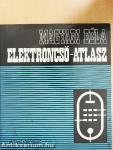 Elektroncső-Atlasz 1.