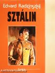 Sztálin