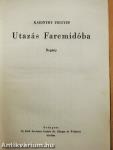 Utazás Faremidóba/Capillária