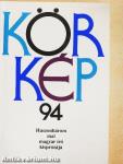 Körkép 94