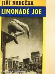 Limonádé Joe
