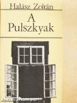 A Pulszkyak