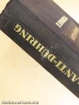 Hogyan "forradalmasítja" Eugen Dühring úr a tudományt