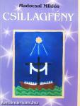 Csillagfény