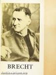 Bertolt Brecht