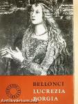 Lucrezia Borgia