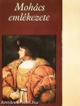 Mohács emlékezete