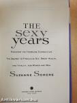 The Sexy Years
