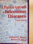 A Practical Approach to Infectious Diseases