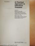 A Practical Approach to Infectious Diseases