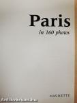 Paris in 160 Photos