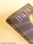 Haydn Compositions