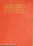 Das Neue Testament