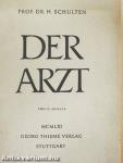Der Arzt