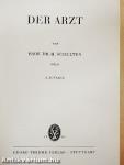Der Arzt