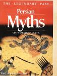 Persian Myths