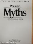 Persian Myths
