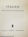 Italien